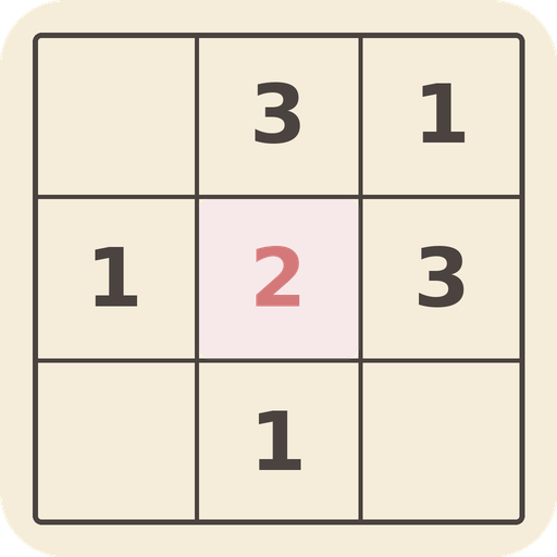 Sudoku Zen